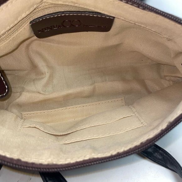 Lot of 5 Bags - Picture 6 of 7